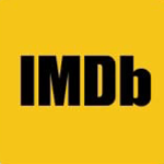 IMDb thumbnail