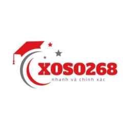 Xổ số 268™ - Kết quả xổ số 3 miền nhanh & chính xác thumbnail
