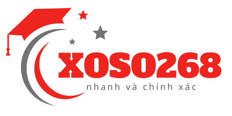 Xổ số 268™ - Kết quả xổ số 3 miền nhanh & chính xác thumbnail