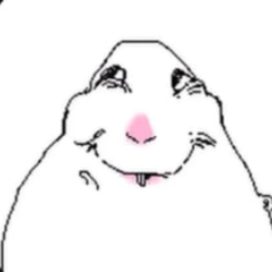 ПОДДЕРЖАТЬ ДОНАТОМ (+1000 aura) thumbnail