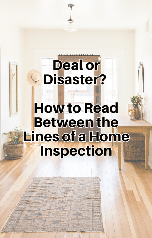 Deal or Disaster? thumbnail