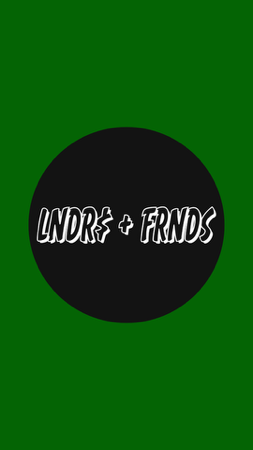 Free Private Lending Course thumbnail