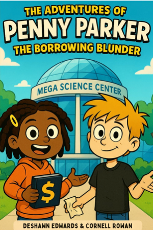 Amazon.com thumbnail