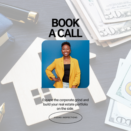 Book a Free Real Estate Discovery Call thumbnail