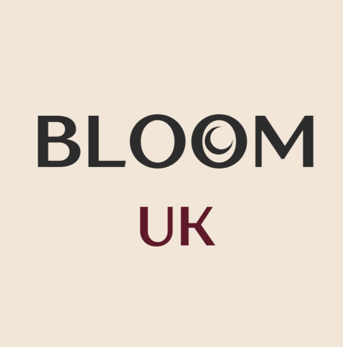 UK Bloom Monthly Women’s Event | Connection, Confidence & Self Love thumbnail