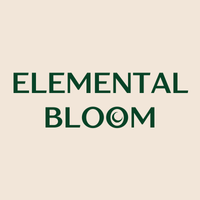 Breath and Cacao Experience thumbnail