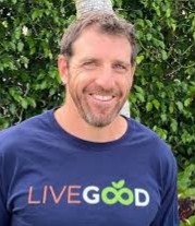 Attention LiveGood Members! thumbnail