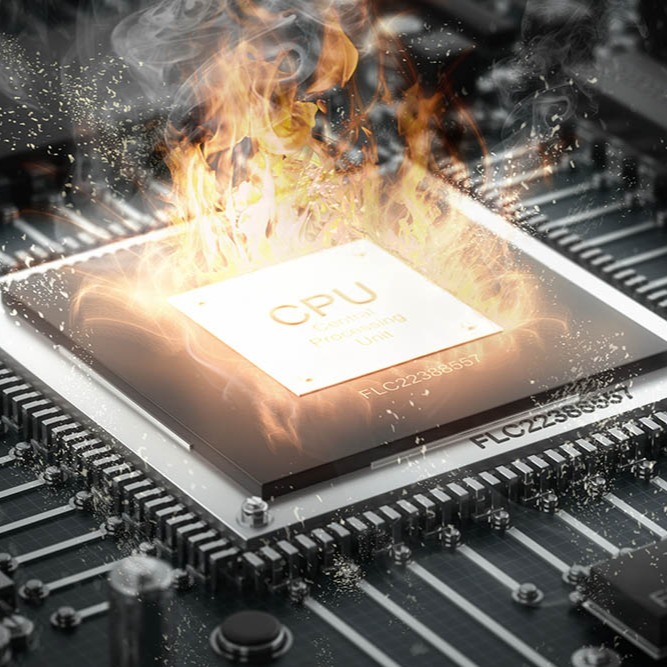 BACKUP ALL YOUR DEVICES ONE LOW PRICE! thumbnail