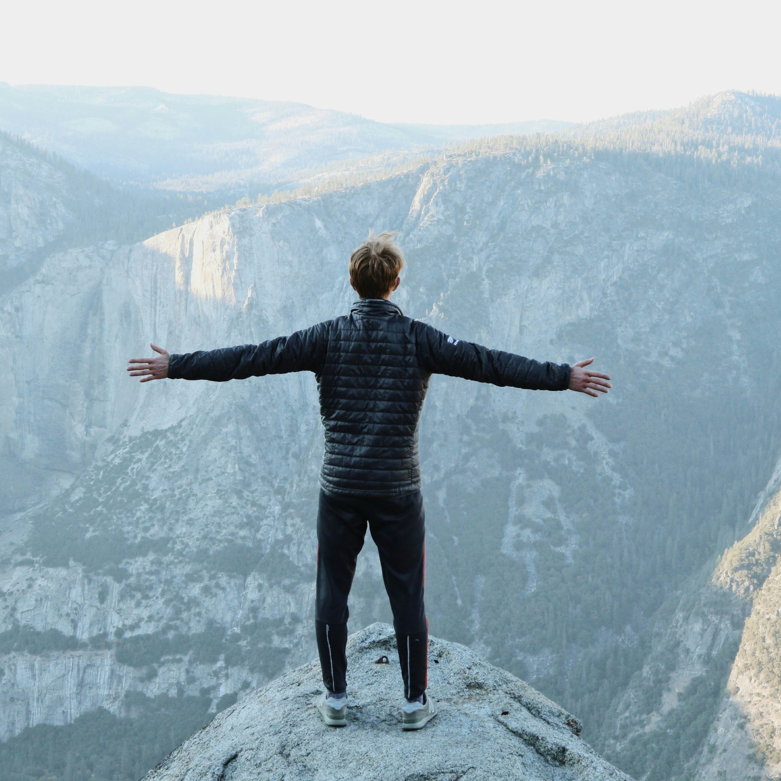 TAP HERE FOR MY 24/7 SIMPLE SYSTEM! thumbnail