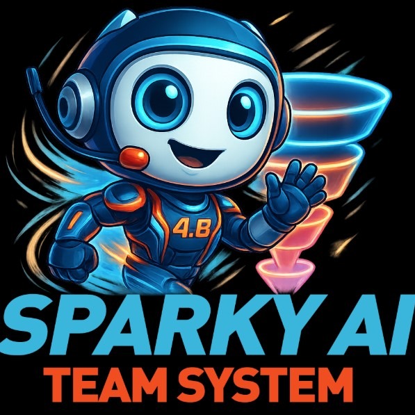 SEE MY MONEY MAKING MACHINE! thumbnail