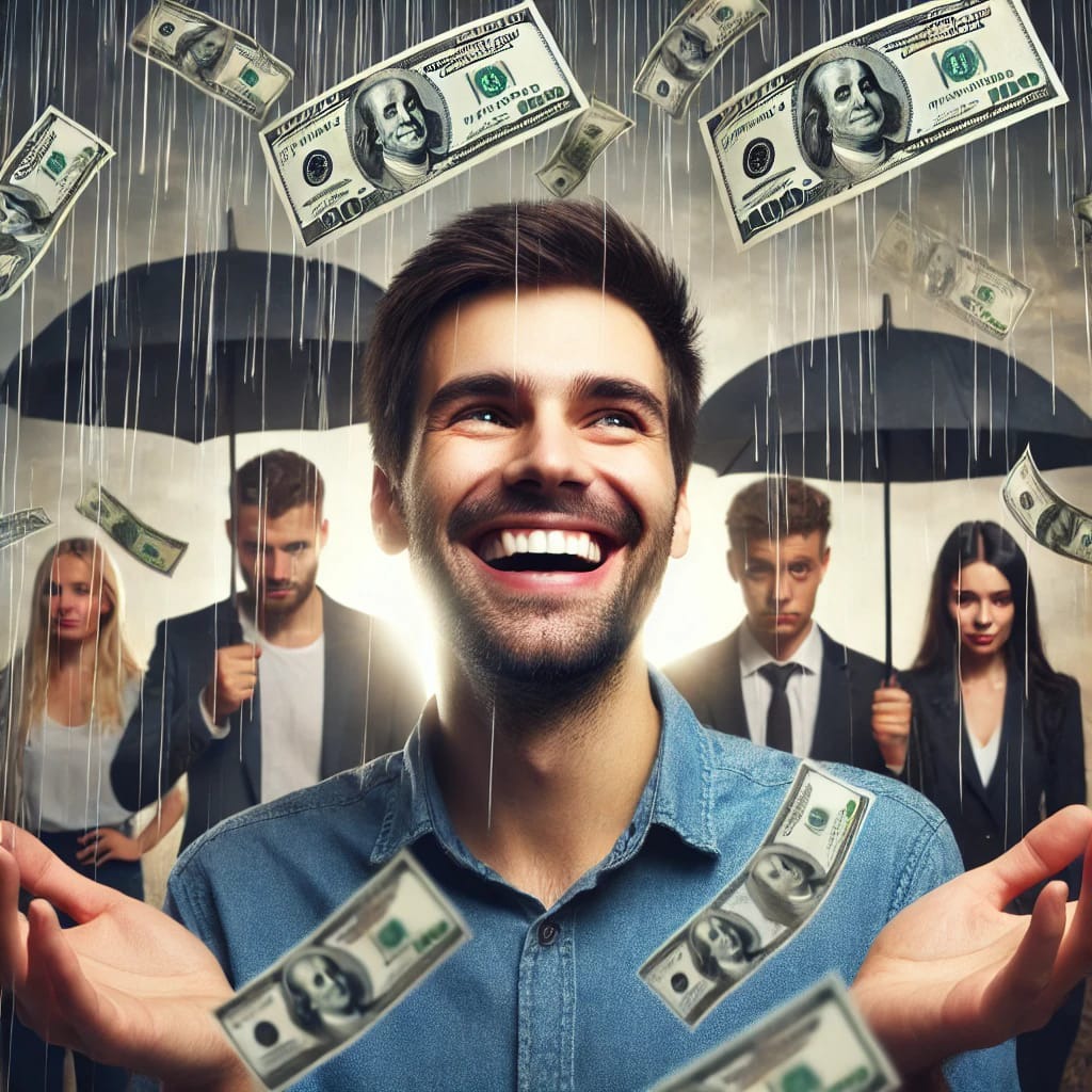Join My Amazing Free Opportunity! thumbnail