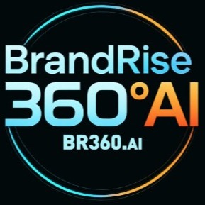 GET YOUR BUSINESS ONLINE! thumbnail