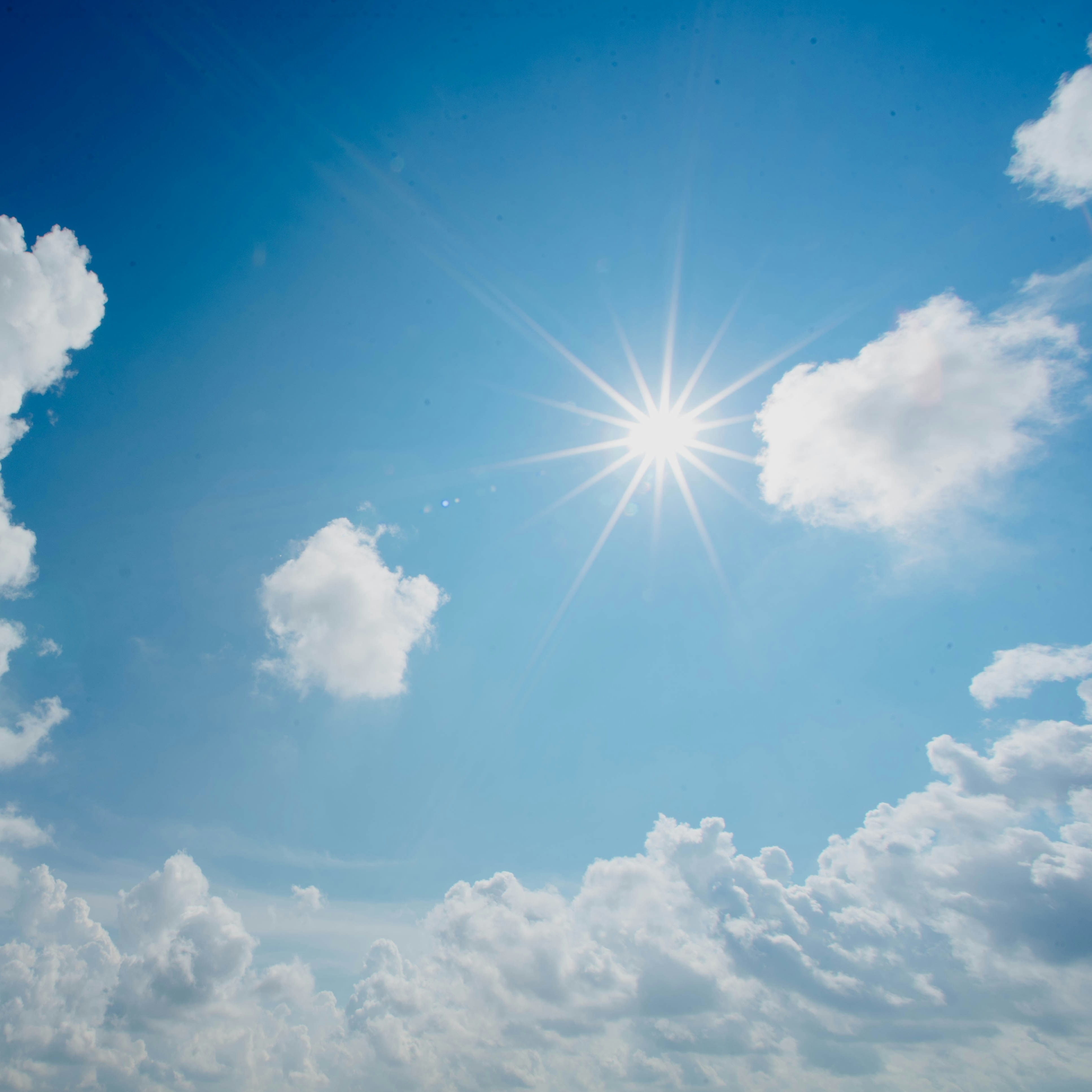 GET PAID TO REFER SOLAR SOLUTIONS! thumbnail