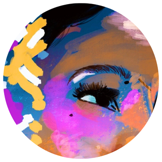 Art Auction - Fundraiser  thumbnail