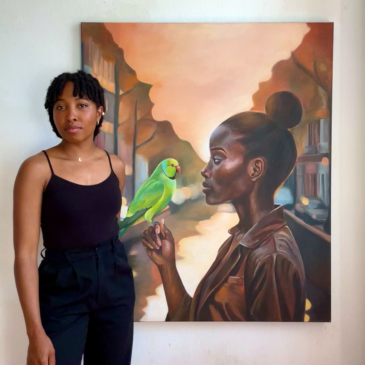 Flourish We Will - Article thumbnail