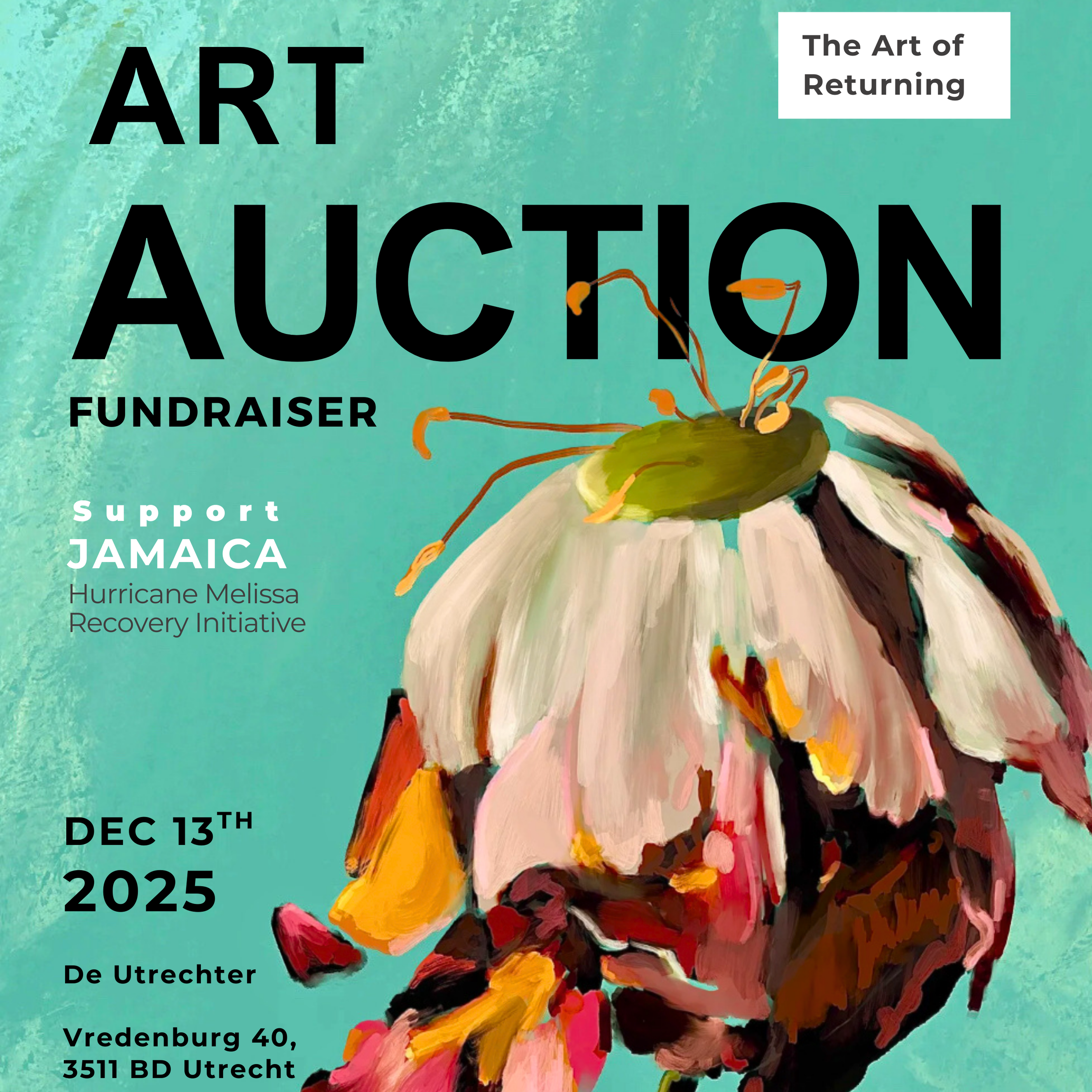 Get Your Tickets  thumbnail