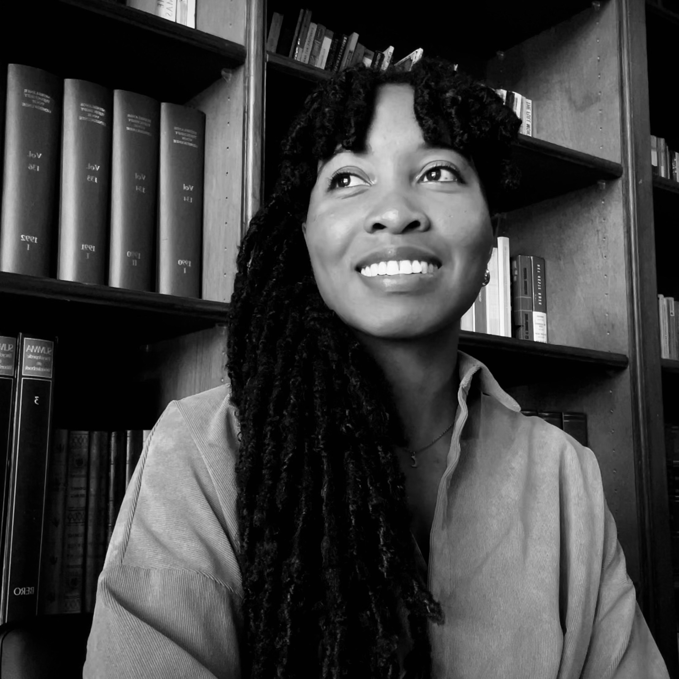 Karla King – Visual Art Journal – Art Magazine thumbnail