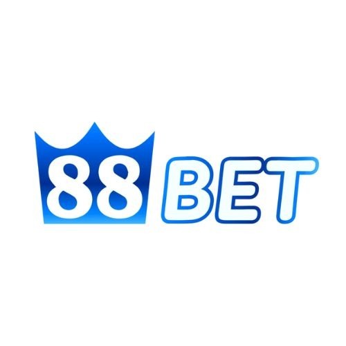 88BET thumbnail