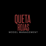 Model Agency Mexico thumbnail