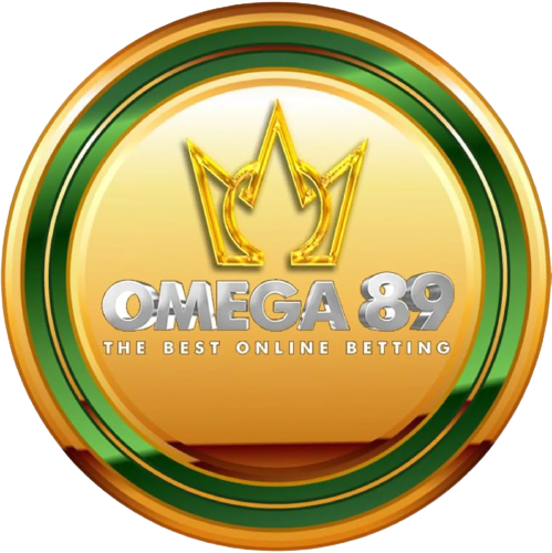 DAFTAR OMEGA89 thumbnail