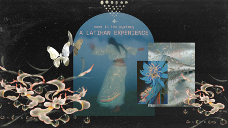 Latihan Austin West ~ May 6th thumbnail