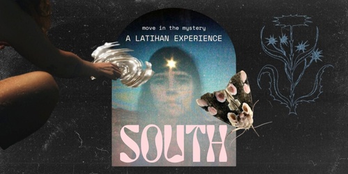 Latihan Austin South ~ February 23rd thumbnail