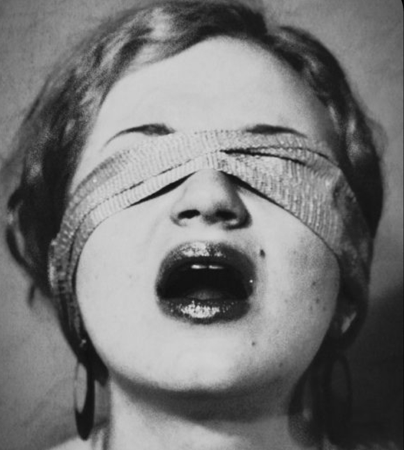 Move in the Mystery Website thumbnail