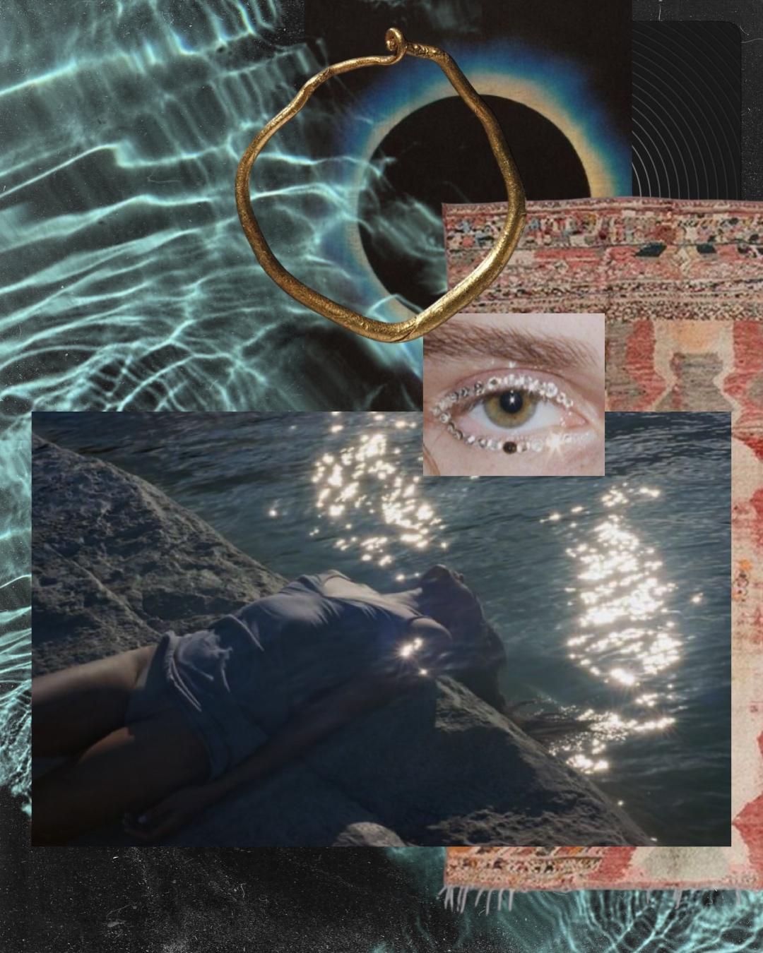 Held in the Mystery ~ A Latihan Retreat ~ Aug 14-17th ~ Join the Waitlist  thumbnail