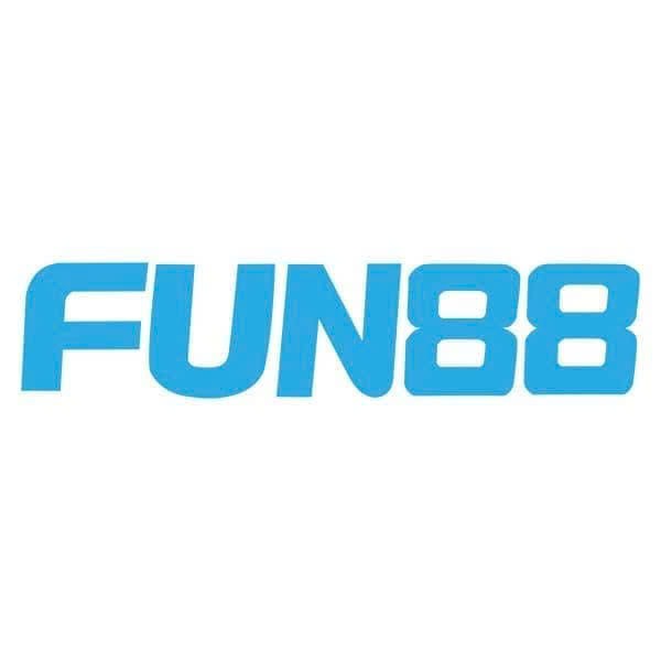 FUN88 thumbnail