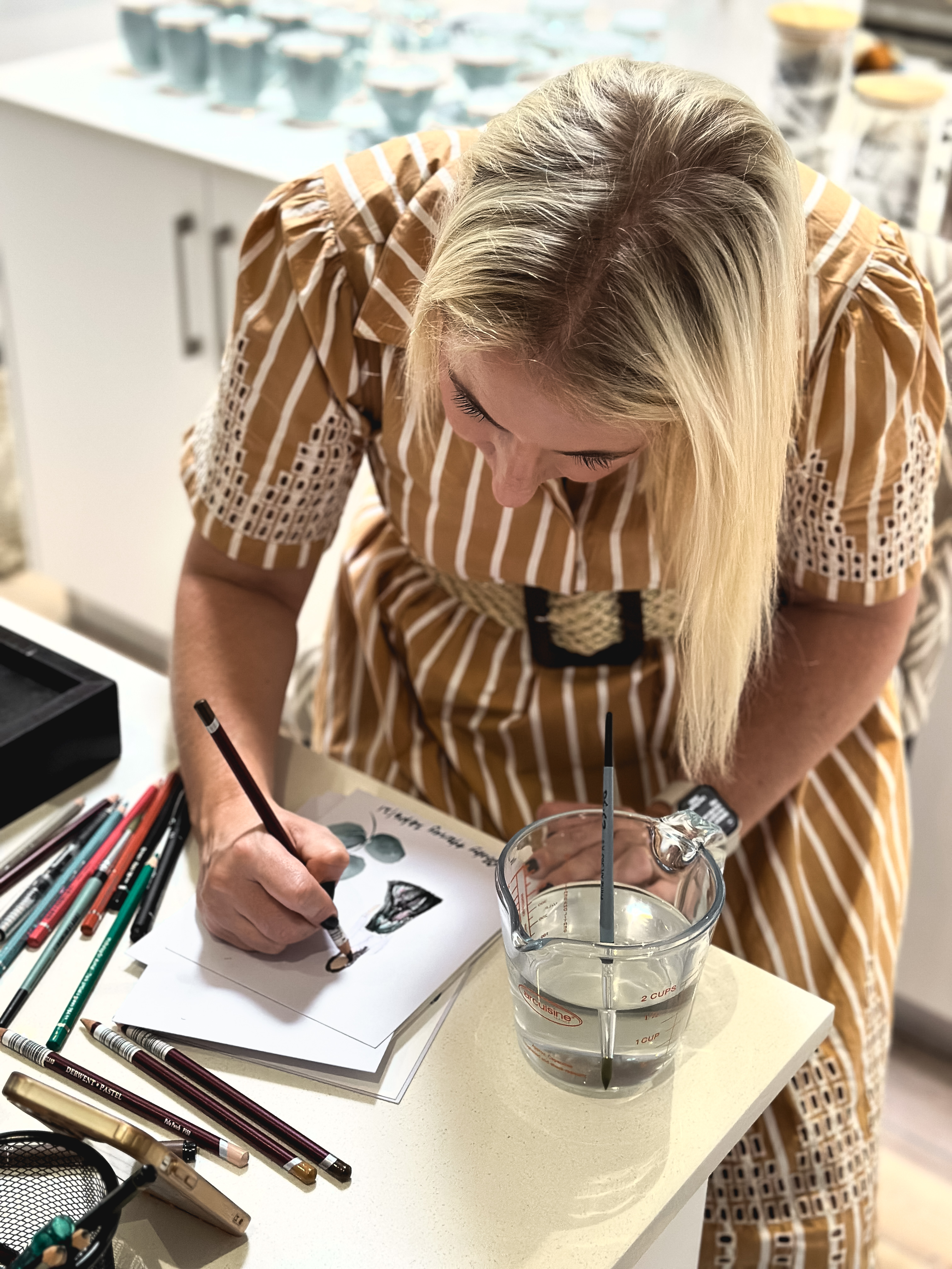 Private Lessons thumbnail