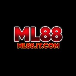 https://www.kingmods.net/en/profile/ml88itcom thumbnail