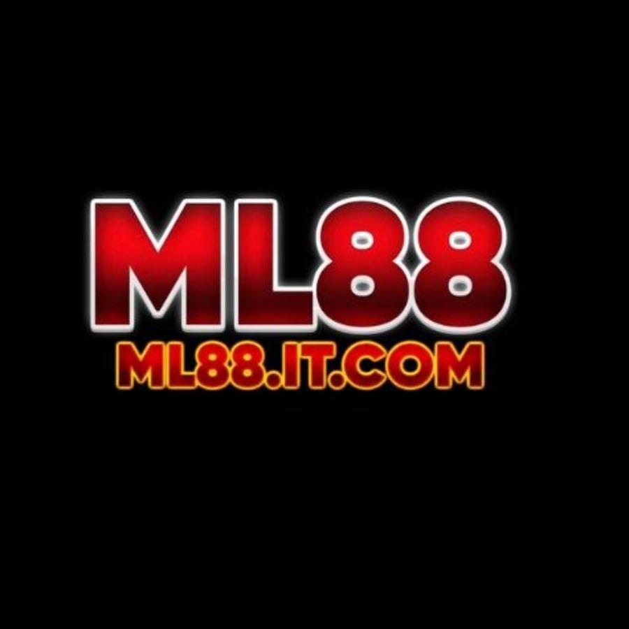 https://www.scener.com/@ml88itcom thumbnail