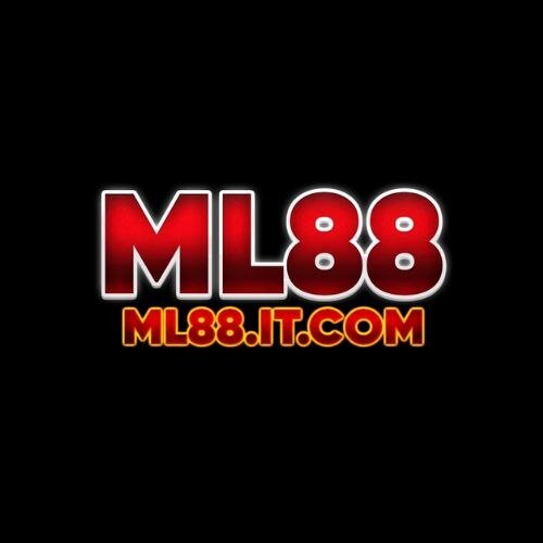https://wakelet.com/@ml88itcom thumbnail
