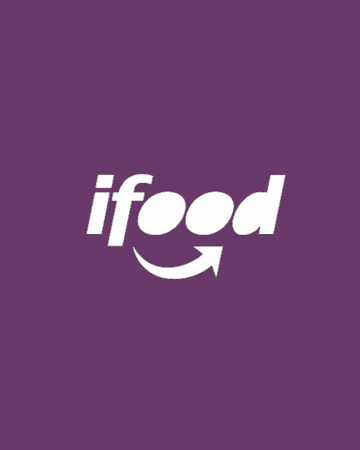 IFood thumbnail