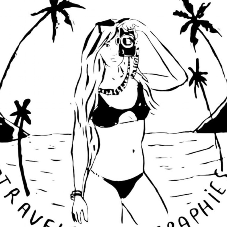 RÉCLAMER ICI thumbnail