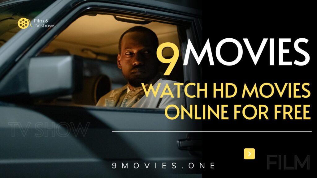9Movies - Watch HD Movies Online For Free thumbnail