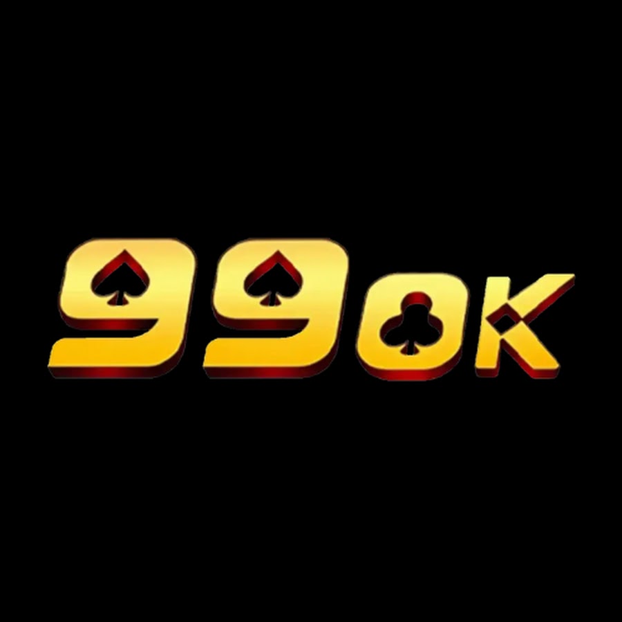 99ok cncom thumbnail