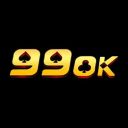 @99okcncom · 99ok cncom thumbnail