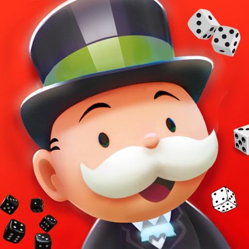 Download Reroll 2 Monopoly thumbnail