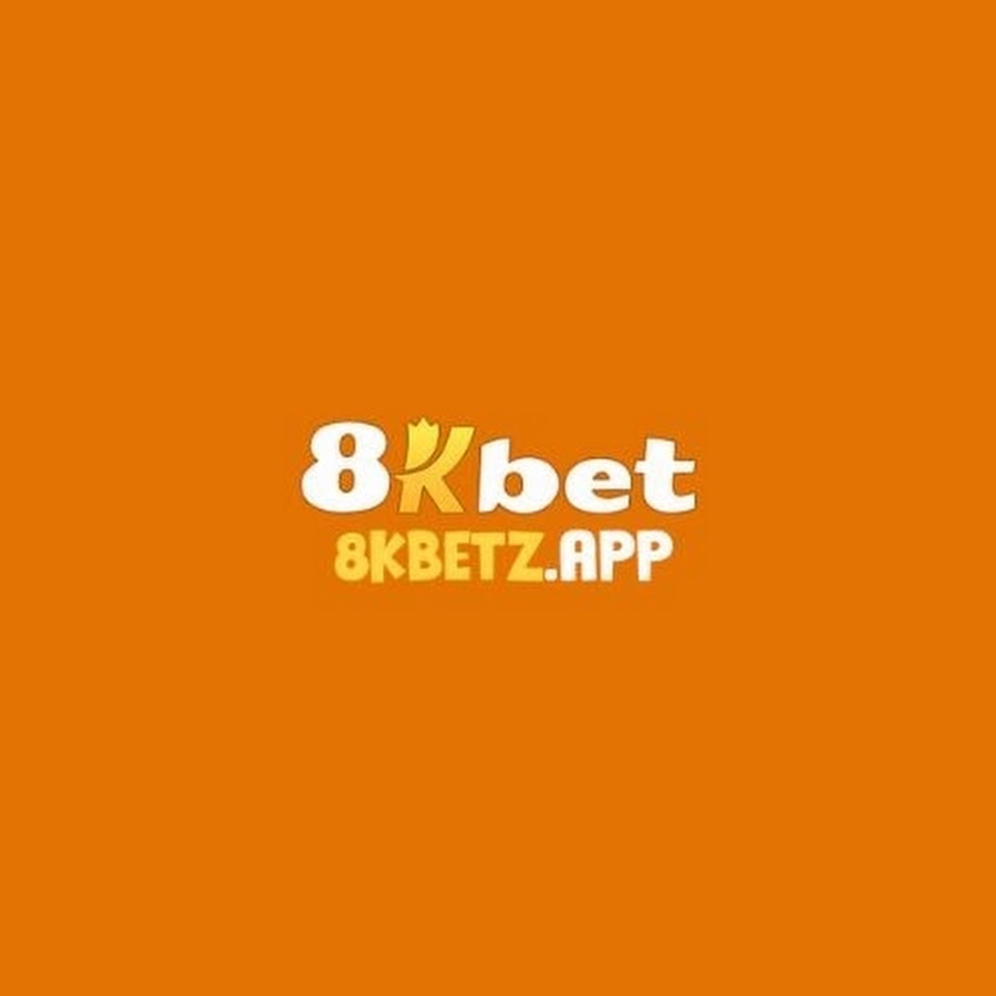 8KBET thumbnail