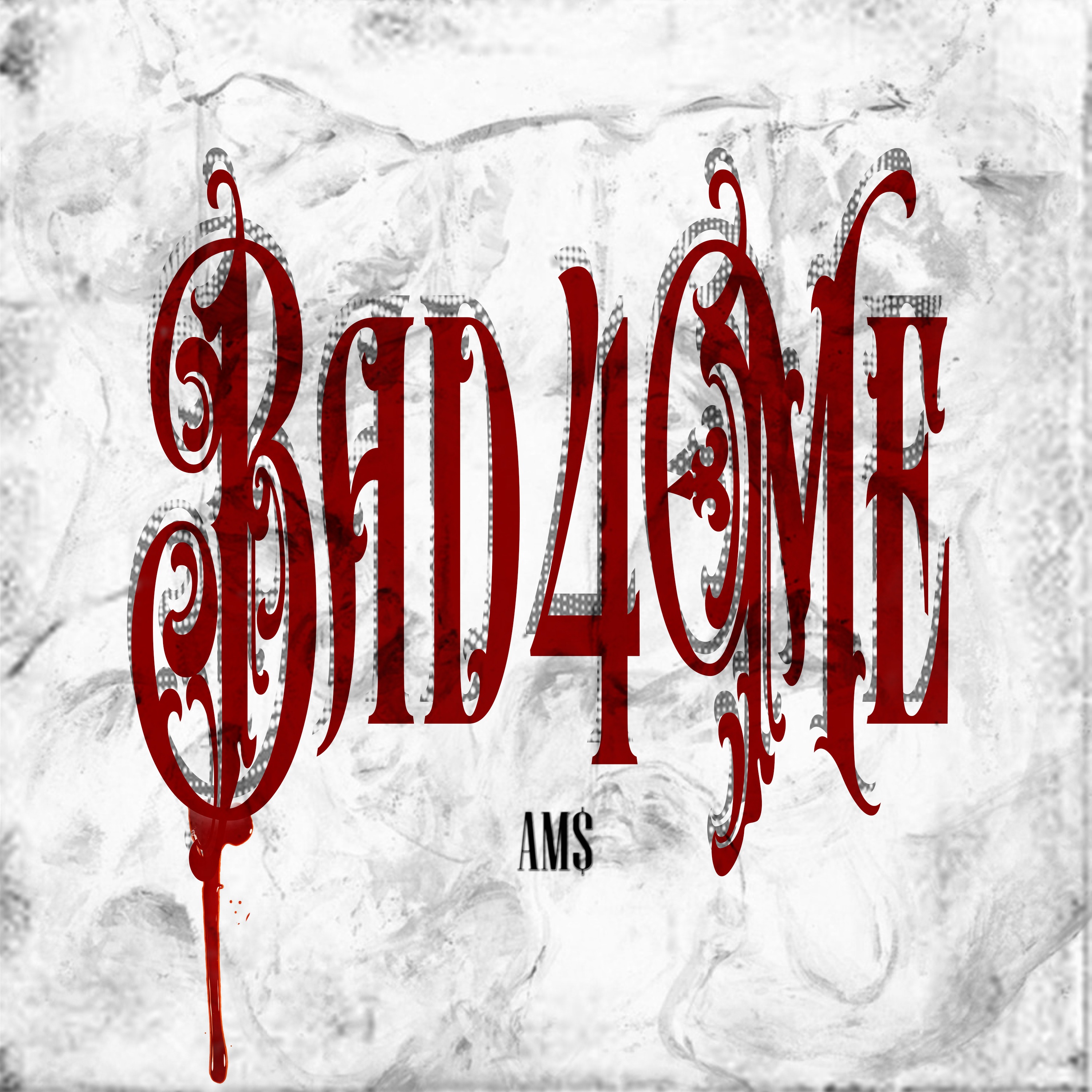 PRESAVE BAD4ME thumbnail