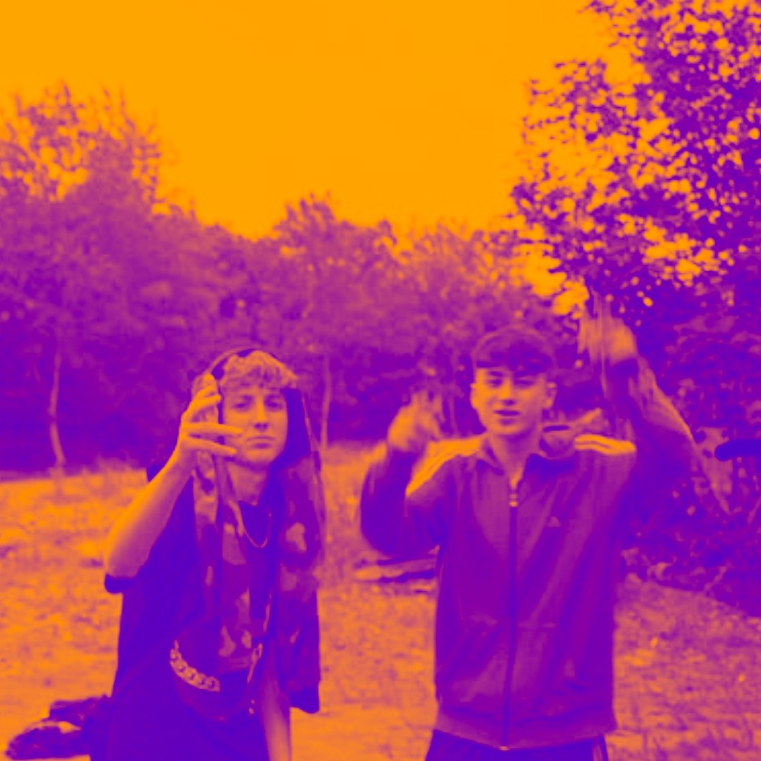 VISIT WEBSITE thumbnail