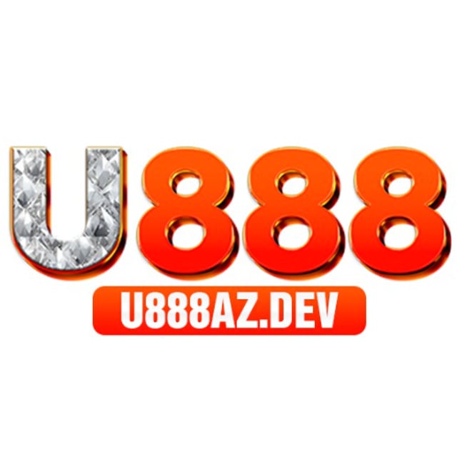 U888 thumbnail