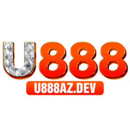 U888 thumbnail