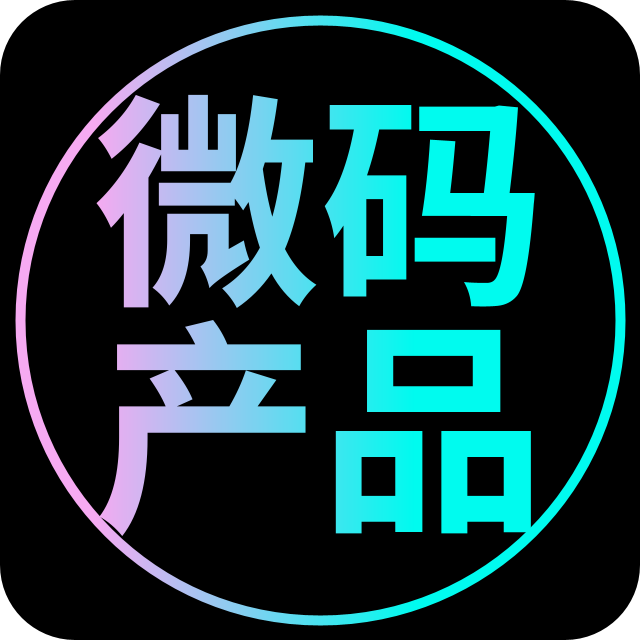 不止极客 | 不止极客 thumbnail