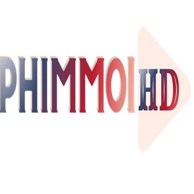 Phim Mới HD thumbnail