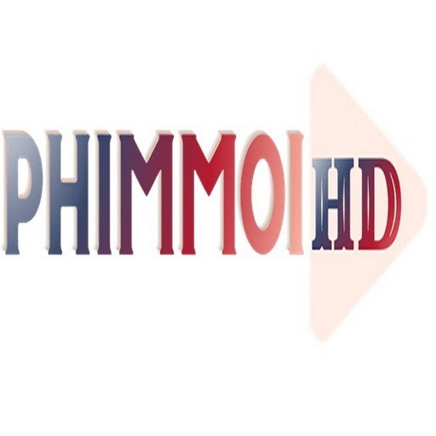Phim Mới HD thumbnail