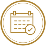 Agendamento thumbnail