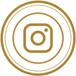  Instagram de Trabalho! thumbnail