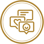 ⚜️Grupo vip e ofertas thumbnail